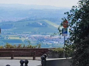 Appartamento dell'Angelo La Morra